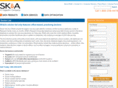 doctormailinglist.net