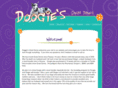 doogies-greatdanes.com