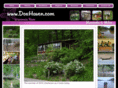 doxhaven.com