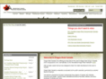 dragonboat.ca