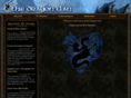 dragonclans.com