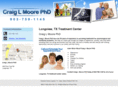 drcraigmoore.com