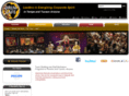 drumcafearizona.com