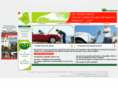 dz-assistance.com