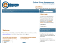 e-driverprofiling.com
