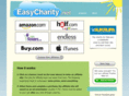 easycharity.net