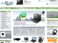 easymontgallet.com