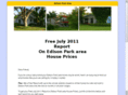 edisonparkprices.com