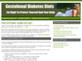 egestationaldiabetesdiet.com
