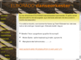 eldorado-danseorkester.com