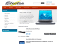 electrois.com