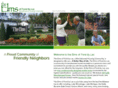 elmsfdl.com