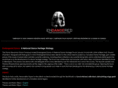endangereddance.com