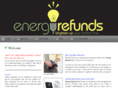 energyrefunds.info