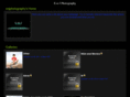 enjphotography.com
