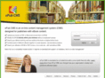 eprenota.com