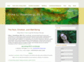 erikarosenberg.com