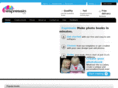 espressio.com