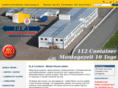 europa-container.com