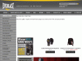 everlastboxing.com