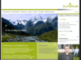 evosoft-crm.com