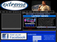 extremeyouthministries.org