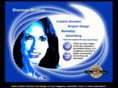 eyerockdesign.com