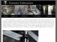 fantasticfab.com