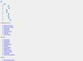 ff-ok.com