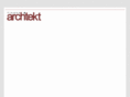 finanz-architekt.com