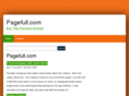 findpeopleontheweb.com