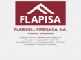 flapisa.com