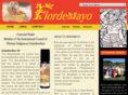 flordemayo.net