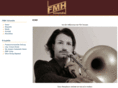 fmh-sounds.net