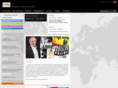 fondationppr.com