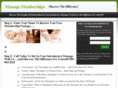 fortwaltonbeachmassage.org