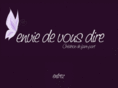 fredericloriot.com