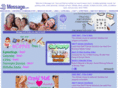 freeforumsgenerator.com