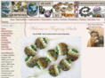frogsongstudio.com