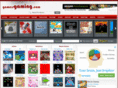 gamersgaming.com
