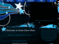 gemscheerstars.net