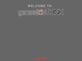 generationthink.com