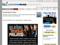 globalmediaproject.org