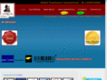 globaltranslatorsonline.com