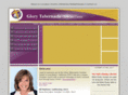 glorytabernacle.com