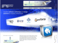 gmgproperty.com