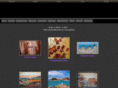 gocoolart.com
