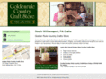 goldenrulecountrycraft.com