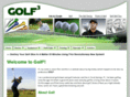 golfpower3.com