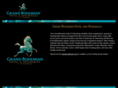grandbohemianresidences.com
